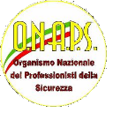 ONAPS
